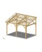 abri camping car en kit